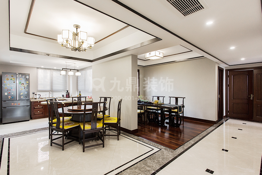 裝修公司全包裝修有哪些優勢?全包裝修的優點 裝修公司全包裝修有哪些優勢?全包裝修的優點