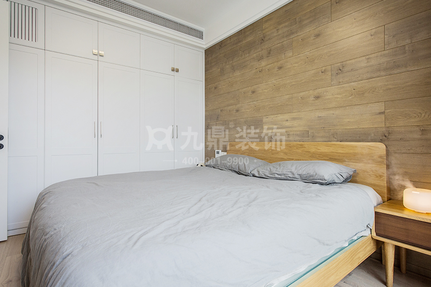 全包裝修的優缺點是什么?選擇全包裝修需要注意什么 全包裝修的優缺點是什么?選擇全包裝修需要注意什么