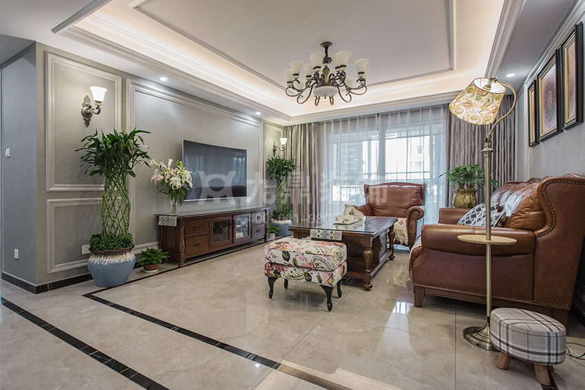 什么是全包裝修?全包裝修有什么優點呢? 什么是全包裝修?全包裝修有什么優點呢?