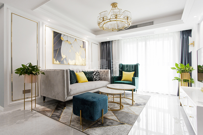 杭州裝修公司排名,杭州有名的裝修公司有哪些? 杭州裝修公司排名,杭州有名的裝修公司有哪些?