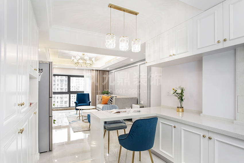 杭州十大裝修公司有哪些?杭州前十裝修公司哪家最好? 杭州十大裝修公司有哪些?杭州前十裝修公司哪家最好?