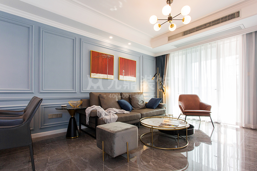 杭州裝修公司哪家好?杭州十大裝修公司有哪些? 杭州裝修公司哪家好?杭州十大裝修公司有哪些?