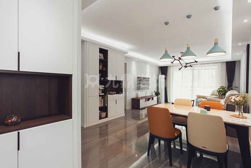 杭州有名的裝修公司哪家好?杭州有名的裝修公司有哪些? 杭州有名的裝修公司哪家好?杭州有名的裝修公司有哪些?