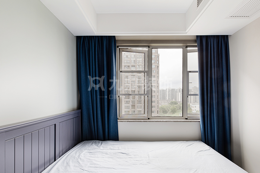 找家裝公司裝修好不好?要不要找家裝公司? 找家裝公司裝修好不好?要不要找家裝公司?