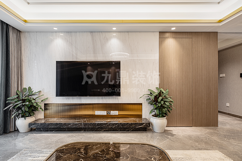 找裝修公司裝修好不好,找裝修公司裝修有什么優勢? 找裝修公司裝修好不好,找裝修公司裝修有什么優勢?