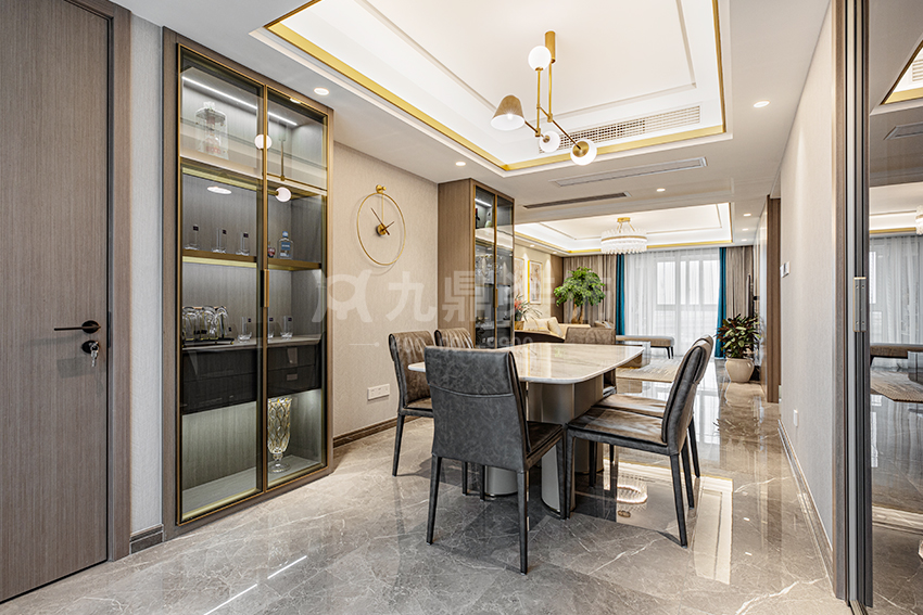 新房找裝修公司裝修的注意事項,新房裝修攻略 新房找裝修公司裝修的注意事項,新房裝修攻略