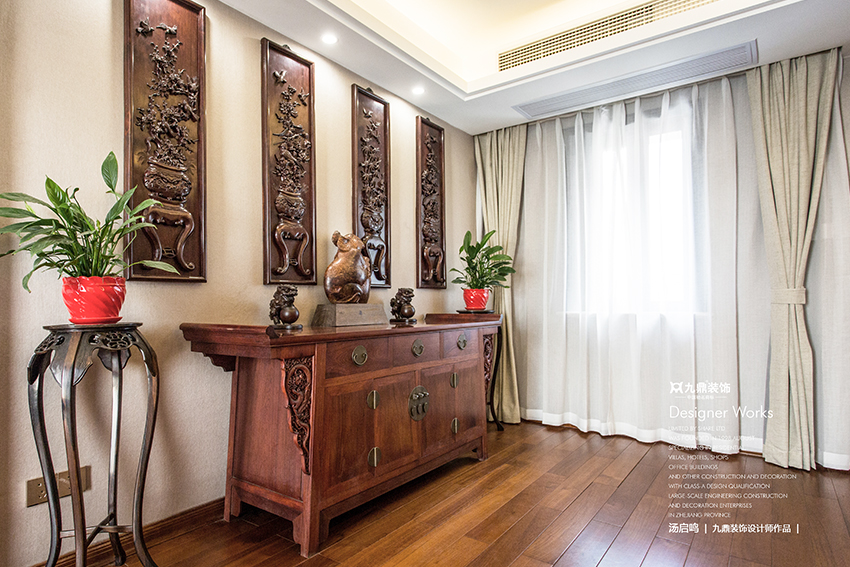 如何選擇靠譜的裝修公司?什么樣的裝修公司才靠譜? 如何選擇靠譜的裝修公司?什么樣的裝修公司才靠譜?