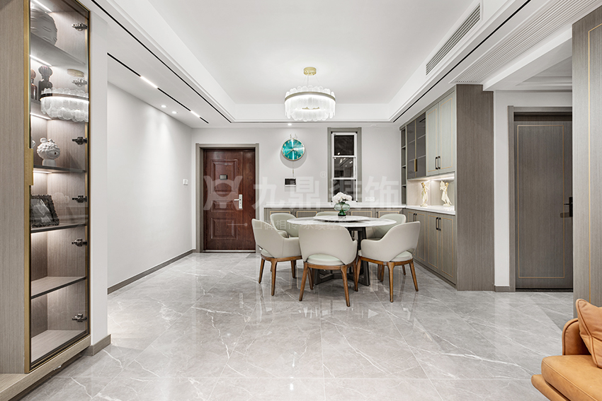 新房裝修中最重要的注意事項，新房裝修攻略