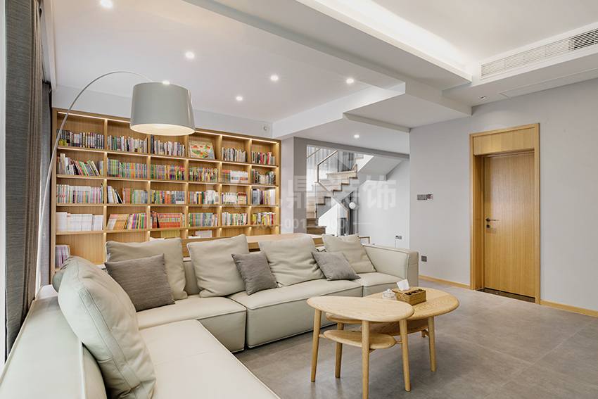 杭州裝修公司挑選：從哪些方面挑選正規的杭州裝修公司？