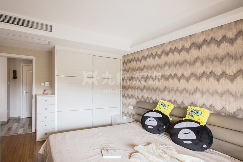 杭州好的裝修公司怎么選擇?正規的杭州裝修公司選擇 杭州好的裝修公司怎么選擇?正規的杭州裝修公司選擇