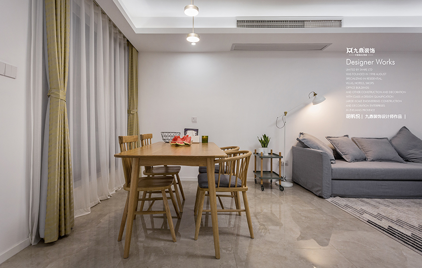 選擇杭州裝修公司看哪些方面?靠譜的杭州裝修公司 選擇杭州裝修公司看哪些方面?靠譜的杭州裝修公司