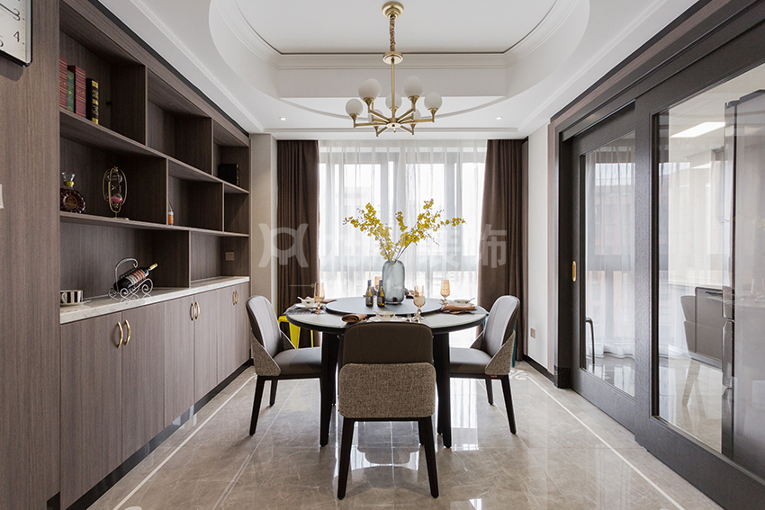 全包裝修費用包括什么?全包裝修費用多少錢? 全包裝修費用包括什么?全包裝修費用多少錢?