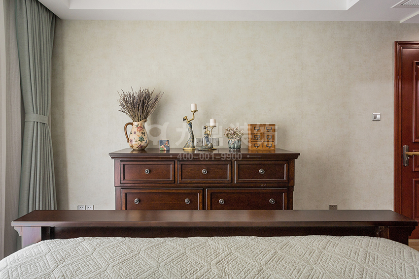 裝修公司報價清單怎么看懂?裝修報價預算清單 裝修公司報價清單怎么看懂?裝修報價預算清單