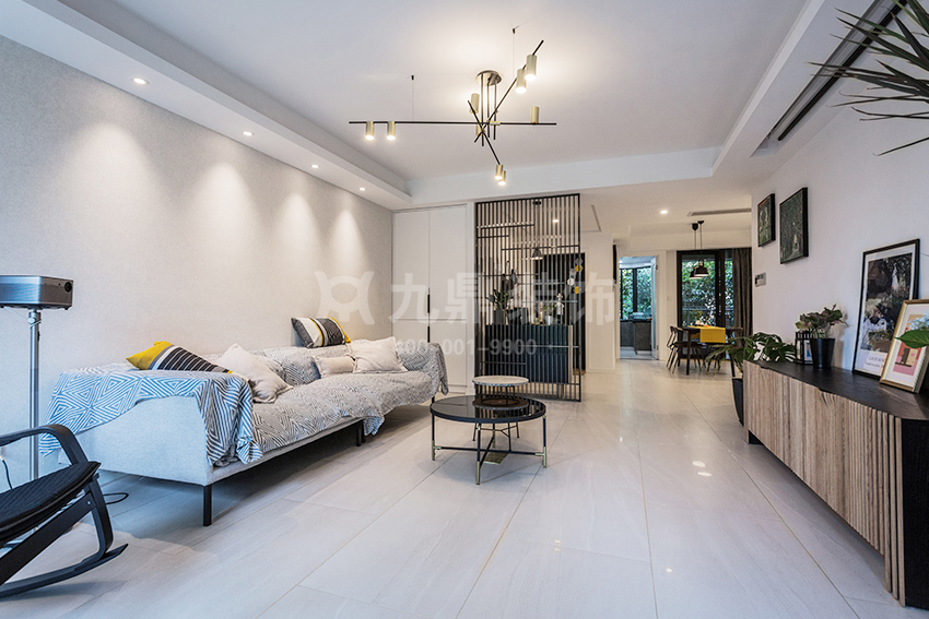 判斷房子裝修的好壞的方法,如何看房子裝修的好壞? 判斷房子裝修的好壞的方法,如何看房子裝修的好壞?