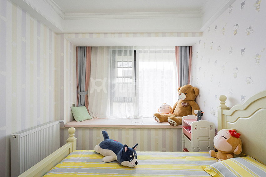 怎么看裝修公司的好壞?好的裝修公司看什么? 怎么看裝修公司的好壞?好的裝修公司看什么?