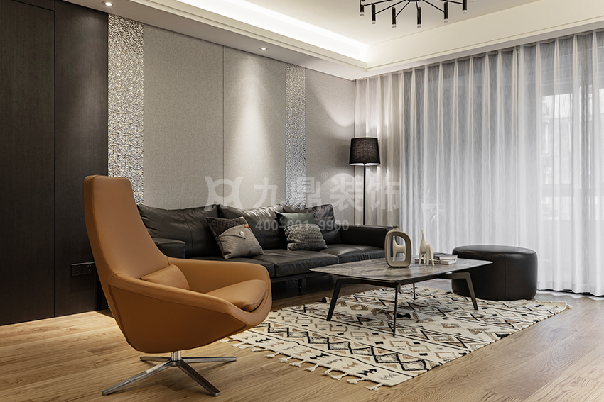 杭州裝修公司口碑，怎么找好的靠譜杭州裝修公司？