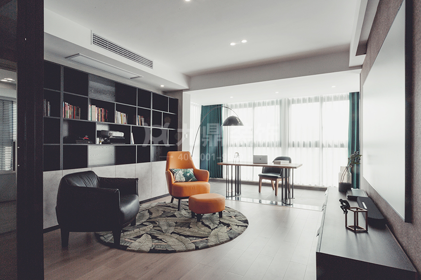 選擇裝修公司的注意事項有哪些?對比裝修公司 選擇裝修公司的注意事項有哪些?對比裝修公司