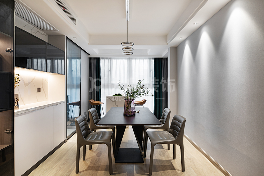 網(wǎng)上怎么找靠譜的裝修公司呢？靠譜的裝修公司怎么找？