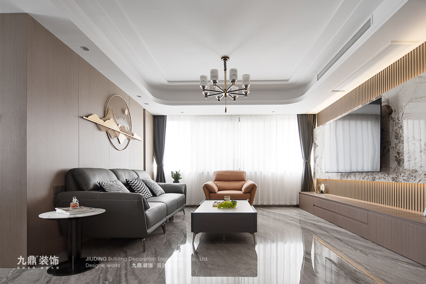 怎么選擇好的杭州裝修公司?好的杭州裝修公司大全 怎么選擇好的杭州裝修公司?好的杭州裝修公司大全