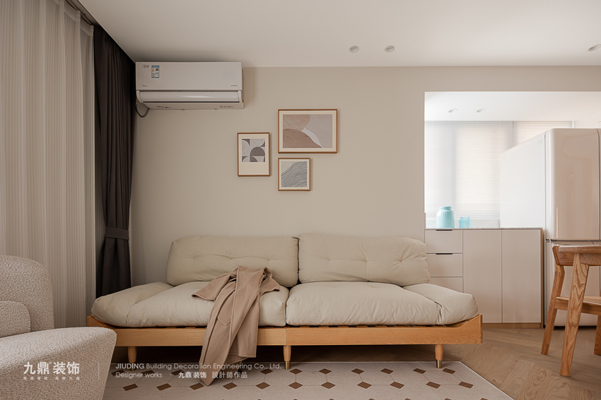 杭州裝修公司應該怎么選擇?找杭州好的裝修公司 杭州裝修公司應該怎么選擇?找杭州好的裝修公司