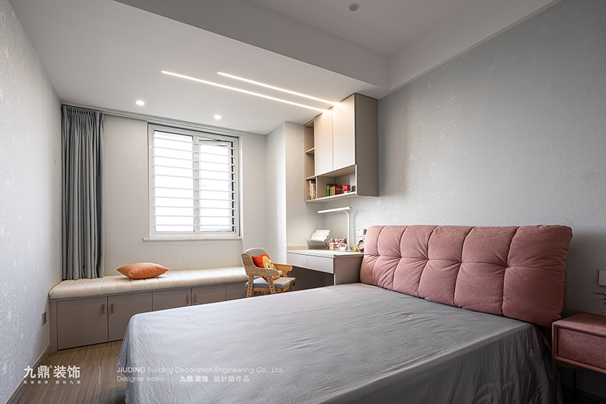 裝修公司分類有幾種?裝修公司裝修的優劣有哪些? 裝修公司分類有幾種?裝修公司裝修的優劣有哪些?