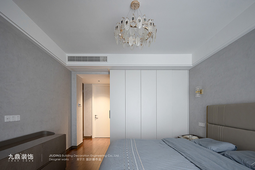 哪個裝修公司好?如何選擇合適的裝修公司呢? 哪個裝修公司好?如何選擇合適的裝修公司呢?