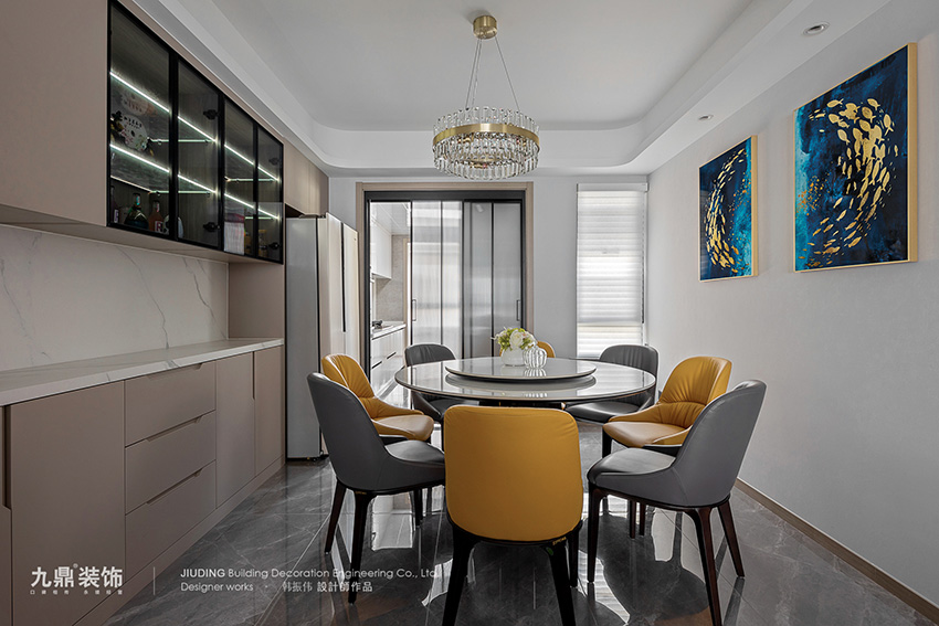 房子找裝修公司裝修有什么優缺點?房子裝修攻略 房子找裝修公司裝修有什么優缺點?房子裝修攻略