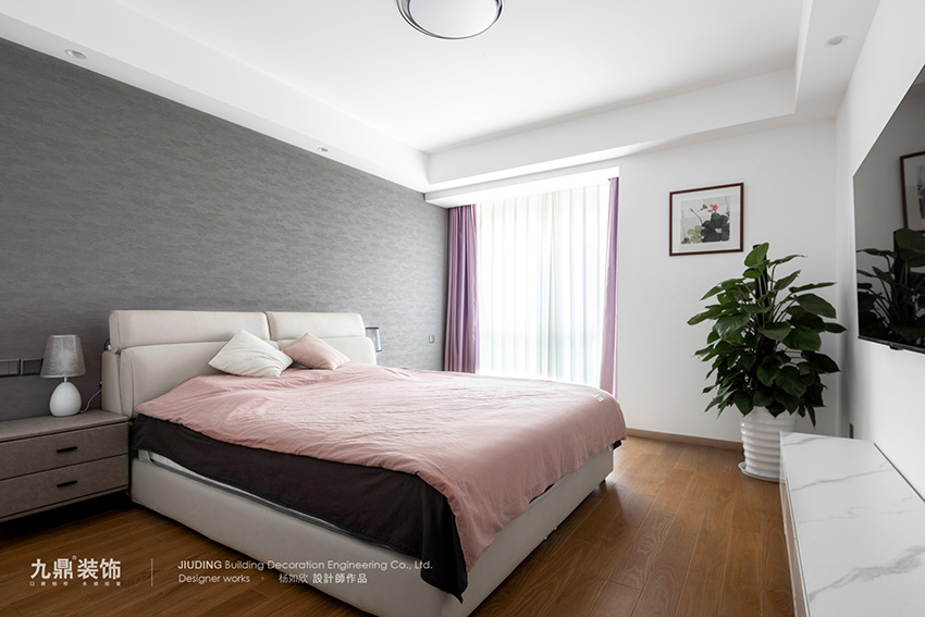 新房裝修怎么確定自己的裝修需求?裝修前的準備 新房裝修怎么確定自己的裝修需求?裝修前的準備