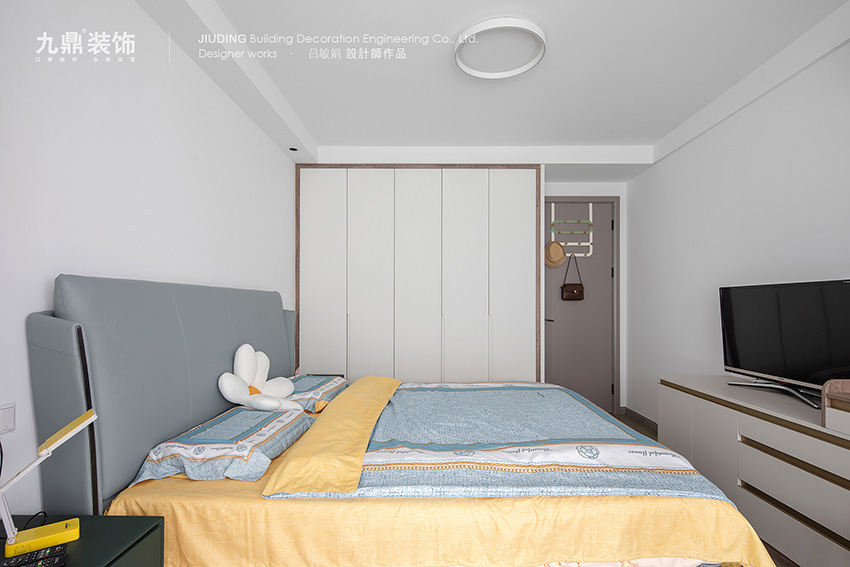 裝修注意事項(xiàng)有哪些？房子裝修要注意什么？