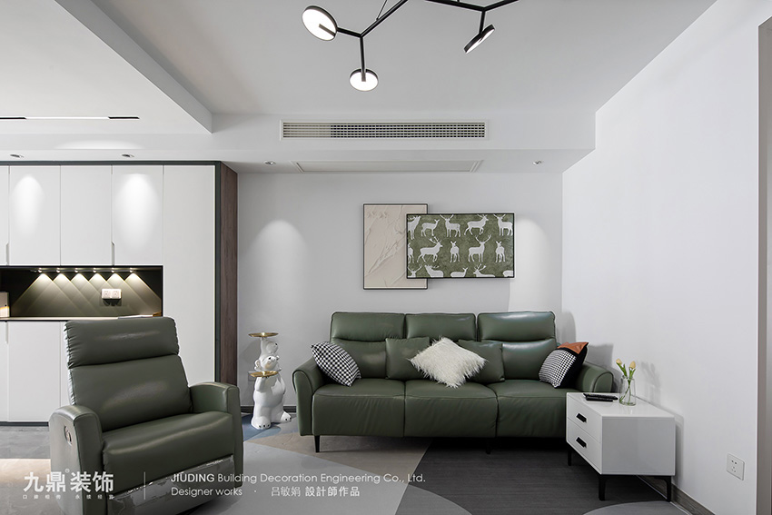 怎么判斷找的裝修公司靠不靠譜呢? 怎么判斷找的裝修公司靠不靠譜呢?