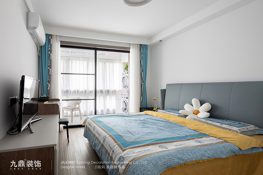 杭州新房裝修注意細節有哪些?杭州裝修攻略 杭州新房裝修注意細節有哪些?杭州裝修攻略