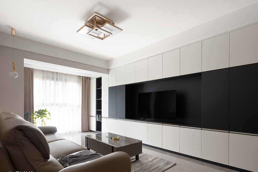 房屋裝修注意事項(xiàng)大全，裝修要注意哪些方面？