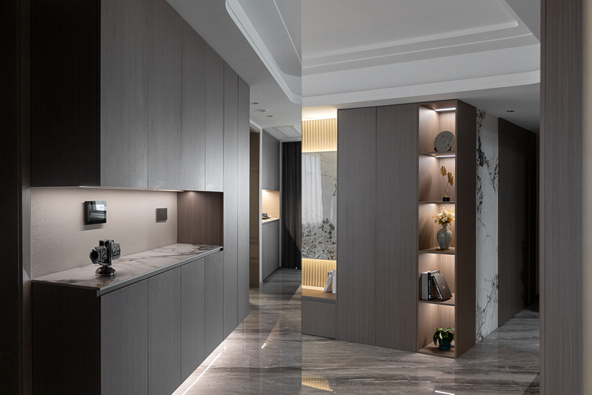 新房裝修注意事項及細節(jié)有哪些?新房裝修攻略 新房裝修注意事項及細節(jié)有哪些?新房裝修攻略