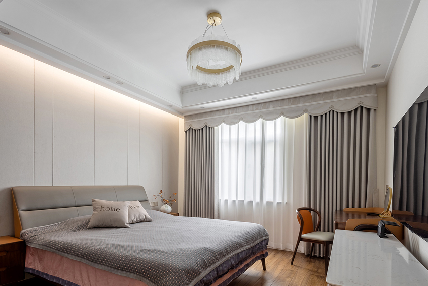 如何找可靠的杭州裝修公司嗎？怎么選擇杭州裝修公司好？