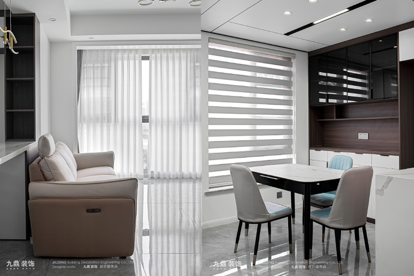 新房裝修注意事項有哪些?新房裝修注意細節(jié) 新房裝修注意事項有哪些?新房裝修注意細節(jié)