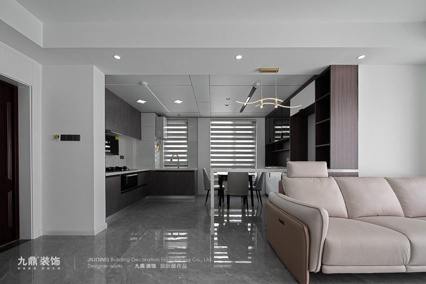 新房裝修中需要注意哪些問題? 新房裝修中需要注意哪些問題?