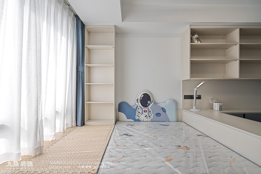 哪家裝修公司口碑比較好?裝修公司排名前十 哪家裝修公司口碑比較好?裝修公司排名前十