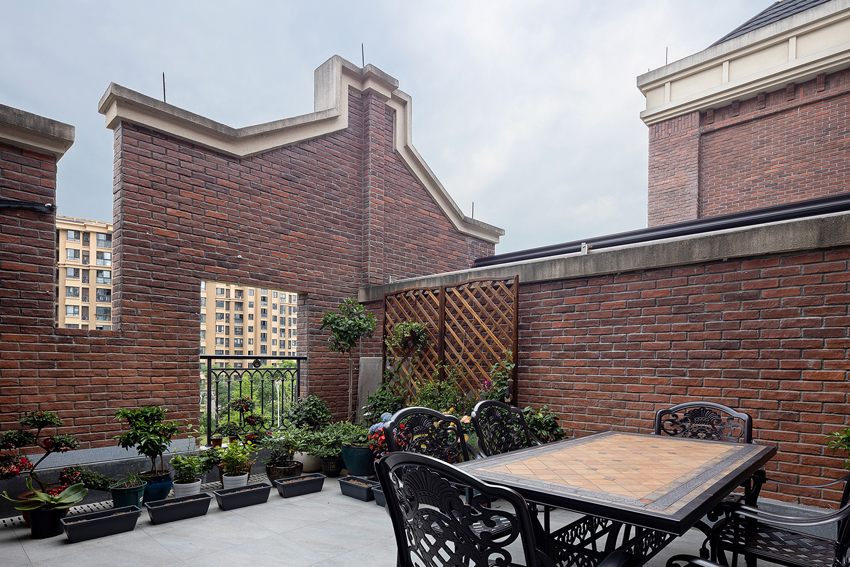 新房裝修的注意事項,第一次裝修房子需要注意什么 新房裝修的注意事項,第一次裝修房子需要注意什么