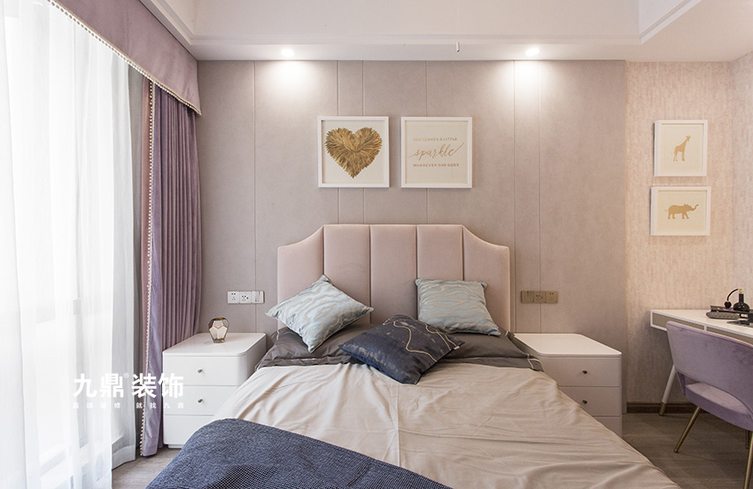 如何選擇適合自己的裝修公司?裝修公司分類大全 如何選擇適合自己的裝修公司?裝修公司分類大全