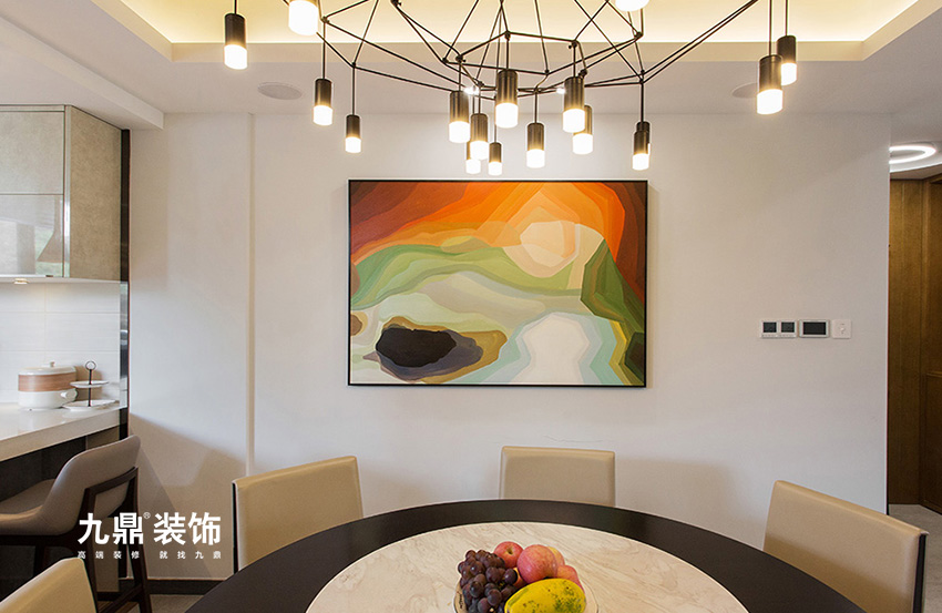 找一家專業(yè)靠譜的裝修公司,找好的裝修公司的訣竅 找一家專業(yè)靠譜的裝修公司,找好的裝修公司的訣竅