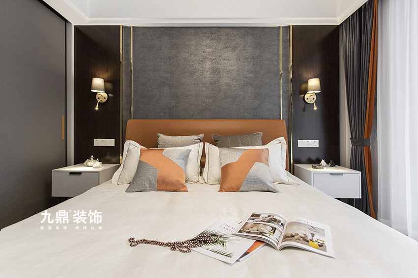 新房裝修如何考察裝修公司?怎么選擇靠譜的裝修公司? 新房裝修如何考察裝修公司?怎么選擇靠譜的裝修公司?