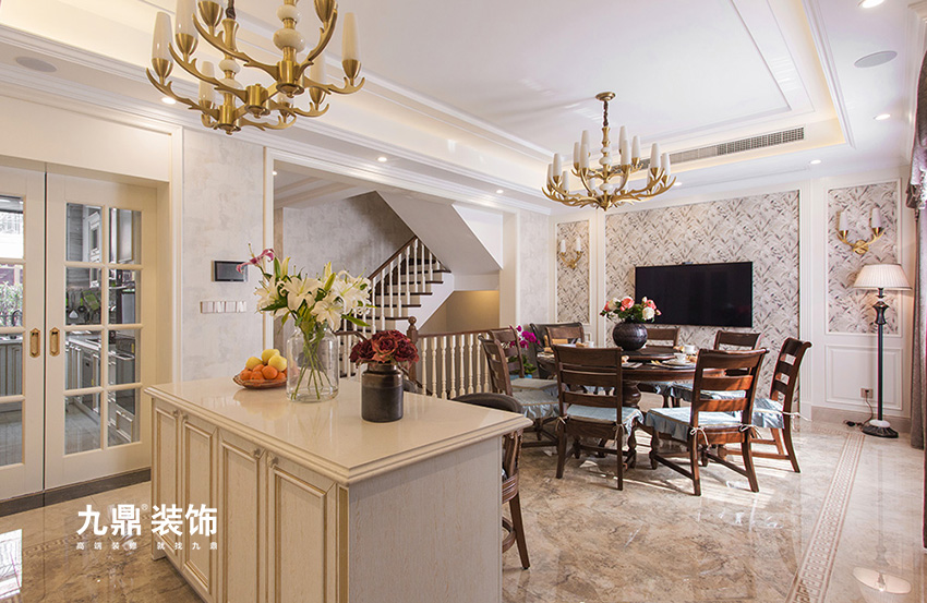 杭州裝修公司哪家好?杭州裝修公司口碑排行! 杭州裝修公司哪家好?杭州裝修公司口碑排行!