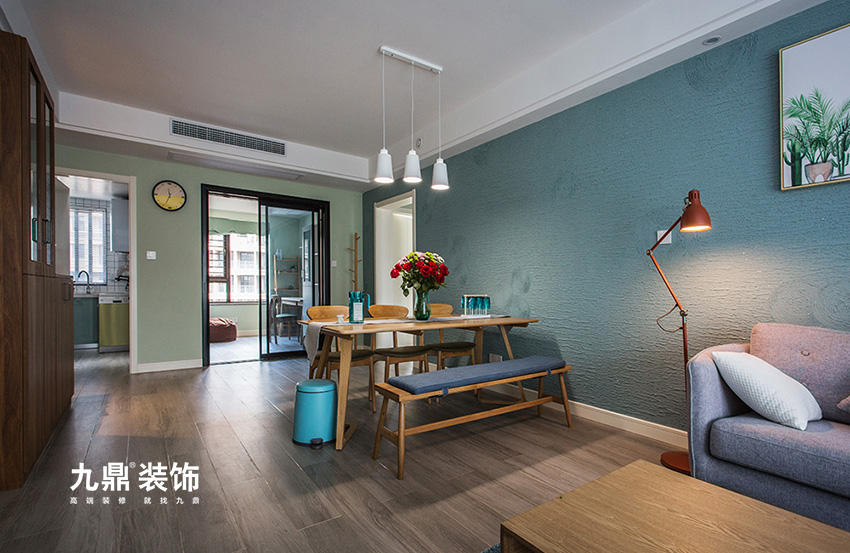 杭州裝修公司前十名(口碑前十) 杭州裝修公司前十名(口碑前十)