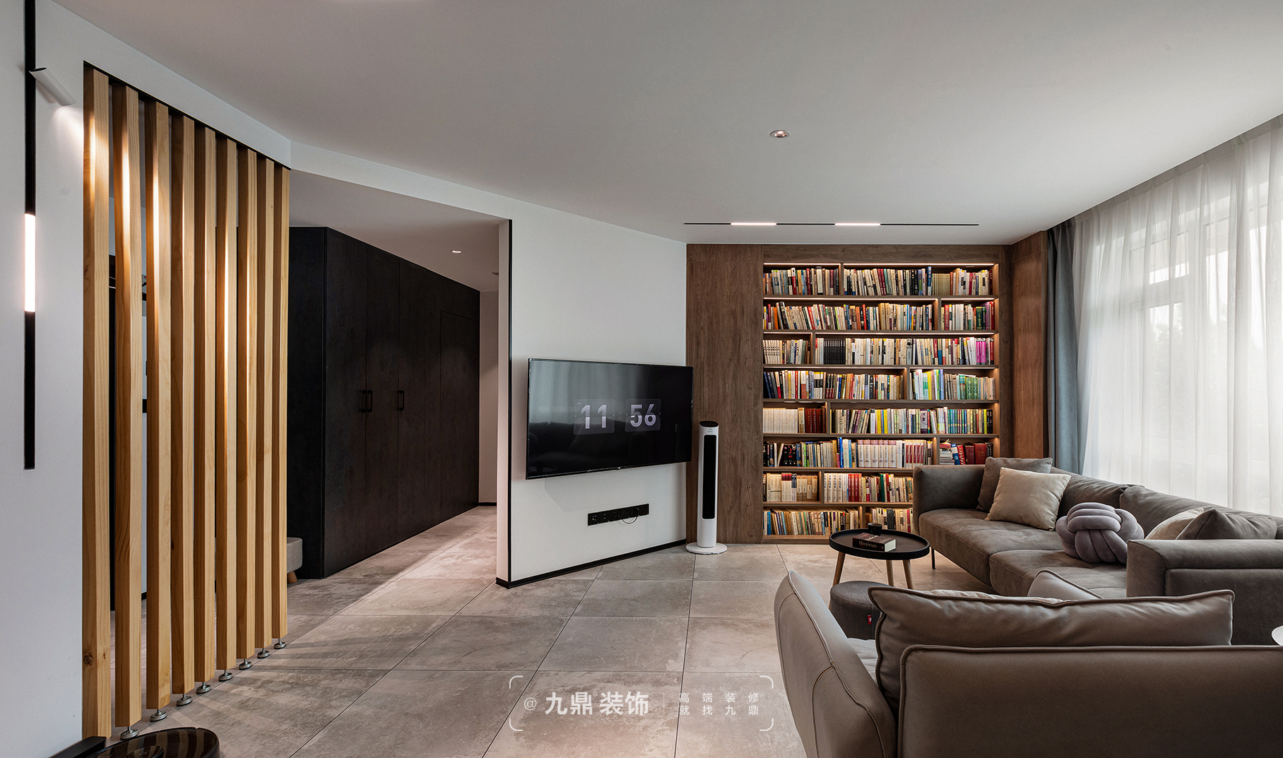 榨干每一平米!超強收納布局法,讓家永遠不亂 榨干每一平米!超強收納布局法,讓家永遠不亂